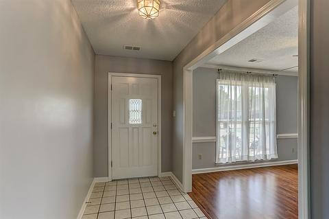 468 Canal Loop Turn Dr, Collierville, TN 38017 photo 5
