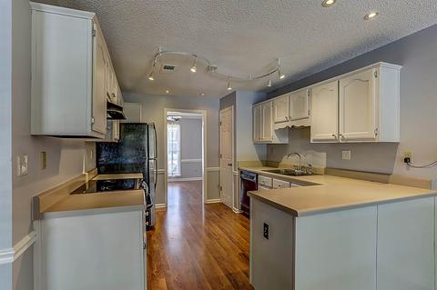 468 Canal Loop Turn Dr, Collierville, TN 38017 photo 6