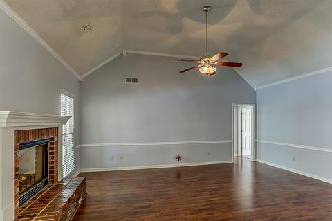 468 Canal Loop Turn Dr, Collierville, TN 38017 photo 8