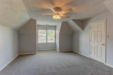468 Canal Loop Turn Dr, Collierville, TN 38017 photo 20
