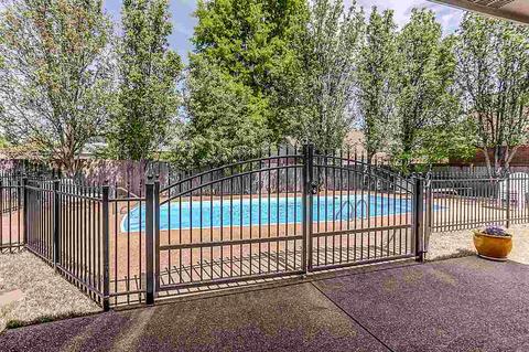 468 Canal Loop Turn Dr, Collierville, TN 38017 photo 24