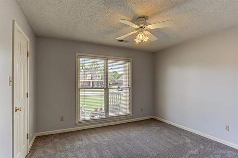 468 Canal Loop Turn Dr, Collierville, TN 38017 photo 14