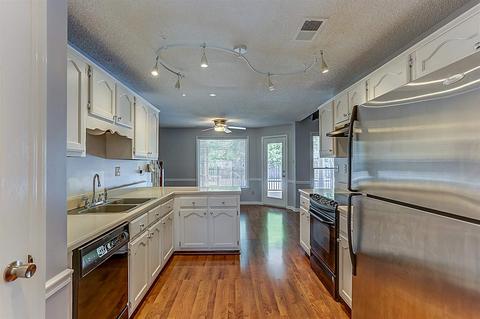 468 Canal Loop Turn Dr, Collierville, TN 38017 photo 1