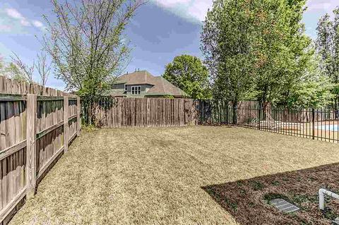 468 Canal Loop Turn Dr, Collierville, TN 38017 photo 23