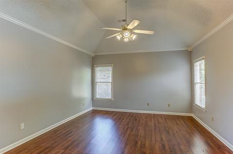 468 Canal Loop Turn Dr, Collierville, TN 38017 photo 18