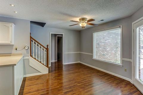 468 Canal Loop Turn Dr, Collierville, TN 38017 photo 13