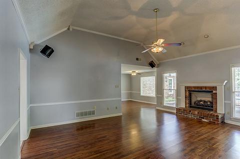 468 Canal Loop Turn Dr, Collierville, TN 38017 photo 10