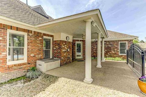 468 Canal Loop Turn Dr, Collierville, TN 38017 photo 25