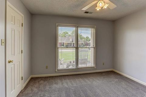 468 Canal Loop Turn Dr, Collierville, TN 38017 photo 15