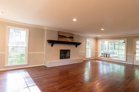 774 S Tree Dr, Collierville, TN 38017 photo 2