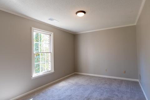 774 S Tree Dr, Collierville, TN 38017 photo 14