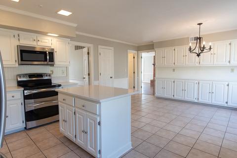 774 S Tree Dr, Collierville, TN 38017 photo 5