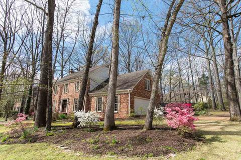 774 S Tree Dr, Collierville, TN 38017 photo 25