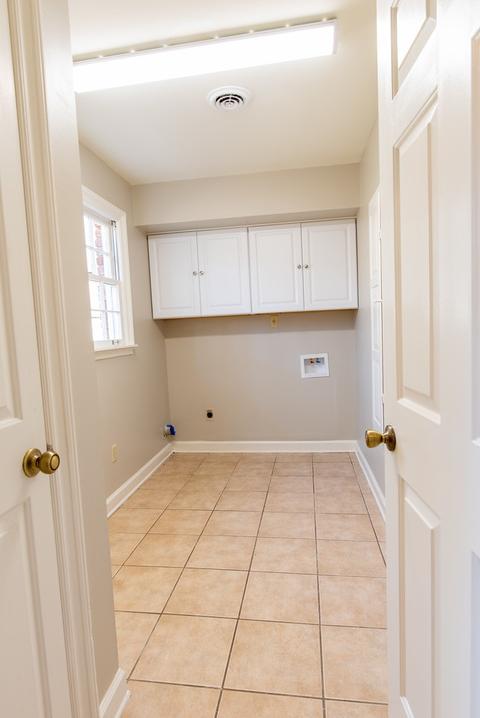 774 S Tree Dr, Collierville, TN 38017 photo 19