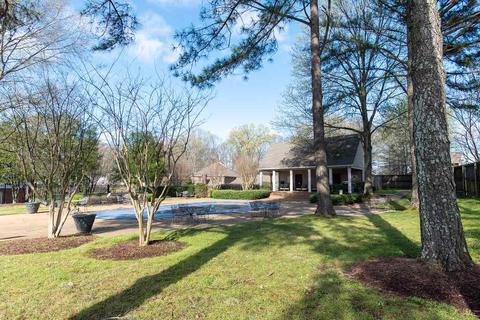 774 S Tree Dr, Collierville, TN 38017 photo 24