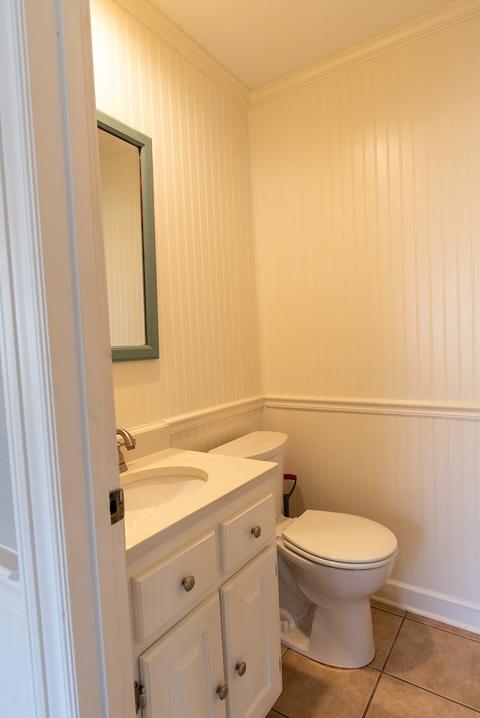 774 S Tree Dr, Collierville, TN 38017 photo 8