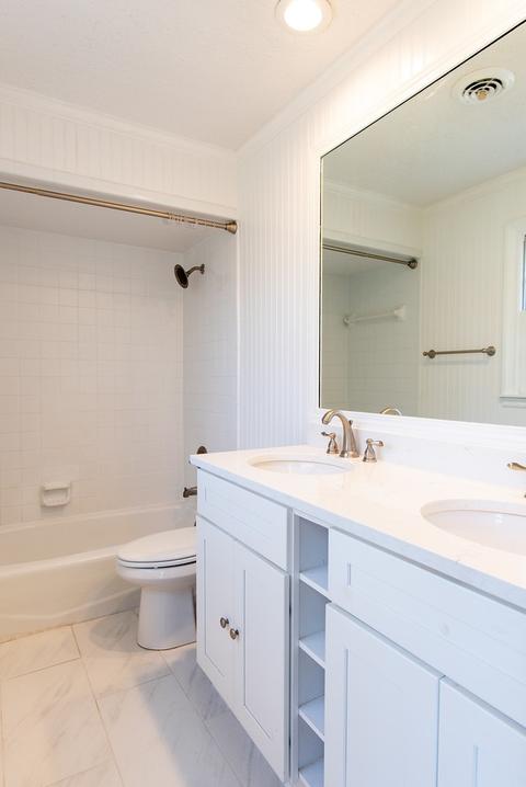 774 S Tree Dr, Collierville, TN 38017 photo 12