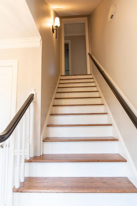 774 S Tree Dr, Collierville, TN 38017 photo 9