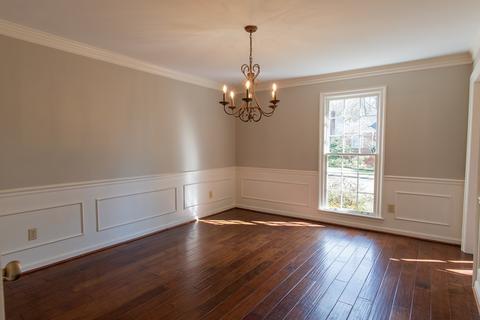 774 S Tree Dr, Collierville, TN 38017 photo 7