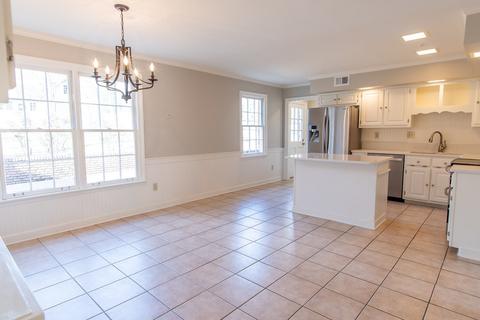 774 S Tree Dr, Collierville, TN 38017 photo 6