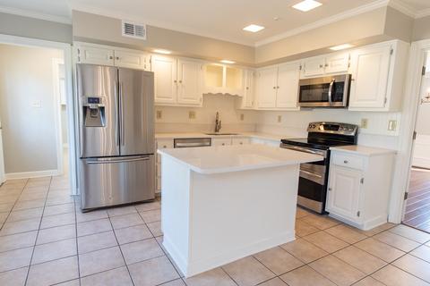 774 S Tree Dr, Collierville, TN 38017 photo 4