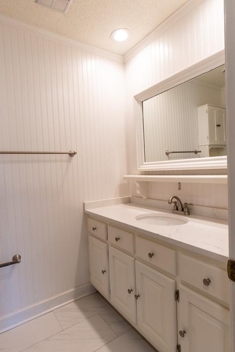 774 S Tree Dr, Collierville, TN 38017 photo 18