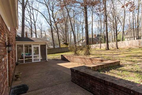 774 S Tree Dr, Collierville, TN 38017 photo 22