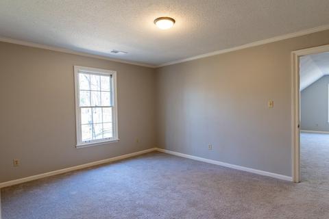 774 S Tree Dr, Collierville, TN 38017 photo 16