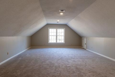 774 S Tree Dr, Collierville, TN 38017 photo 17