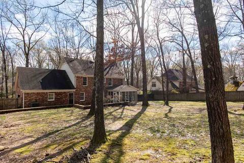 774 S Tree Dr, Collierville, TN 38017 photo 21