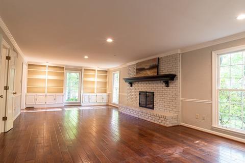 774 S Tree Dr, Collierville, TN 38017 photo 3
