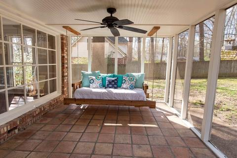 774 S Tree Dr, Collierville, TN 38017 photo 23