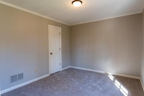 774 S Tree Dr, Collierville, TN 38017 photo 15