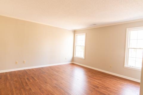 774 S Tree Dr, Collierville, TN 38017 photo 10