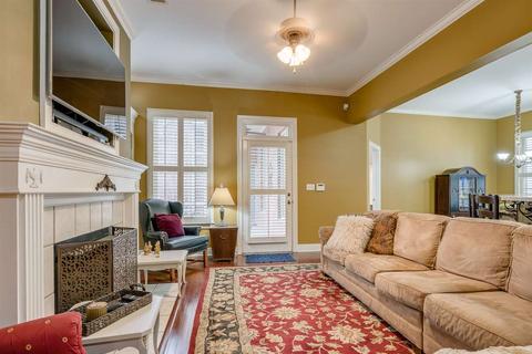 846 Mcferrin Ln, Collierville, TN 38017 photo 8