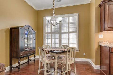846 Mcferrin Ln, Collierville, TN 38017 photo 12