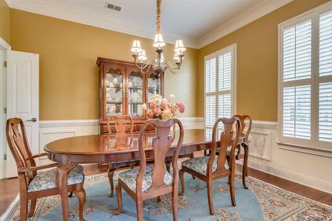 846 Mcferrin Ln, Collierville, TN 38017 photo 6