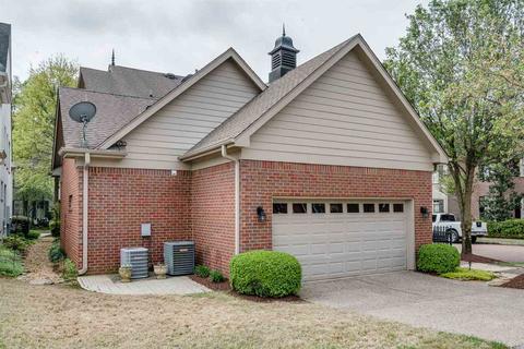 846 Mcferrin Ln, Collierville, TN 38017 photo 24