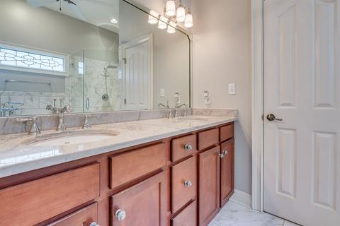 846 Mcferrin Ln, Collierville, TN 38017 photo 15