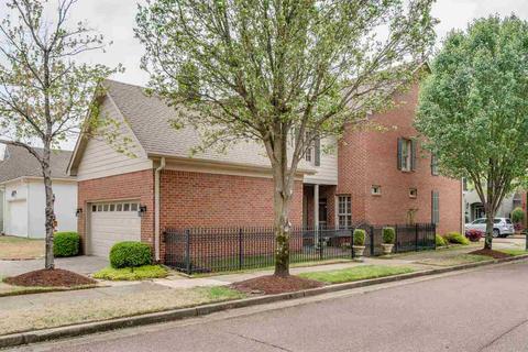 846 Mcferrin Ln, Collierville, TN 38017 photo 23