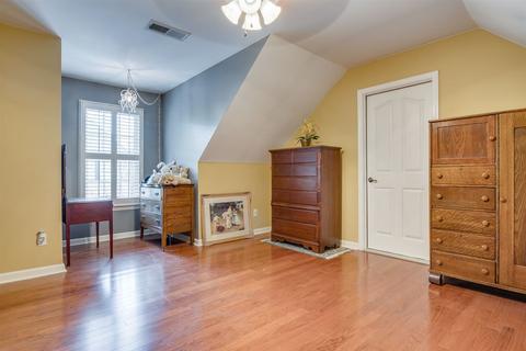 846 Mcferrin Ln, Collierville, TN 38017 photo 20