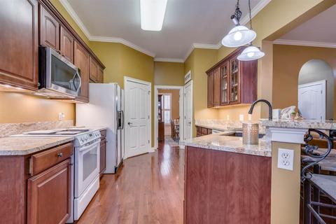 846 Mcferrin Ln, Collierville, TN 38017 photo 10