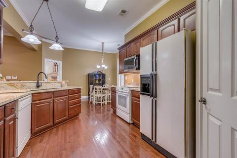 846 Mcferrin Ln, Collierville, TN 38017 photo 11