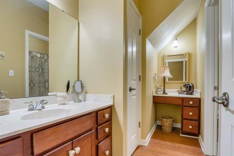 846 Mcferrin Ln, Collierville, TN 38017 photo 19