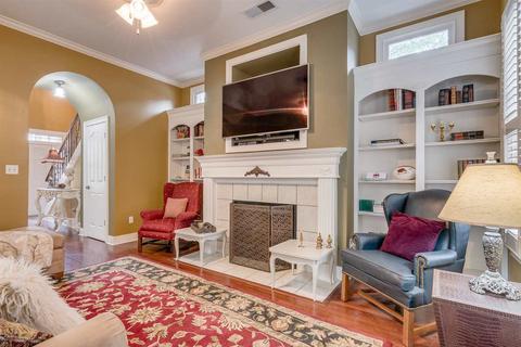 846 Mcferrin Ln, Collierville, TN 38017 photo 9