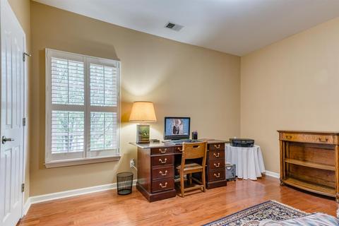 846 Mcferrin Ln, Collierville, TN 38017 photo 18