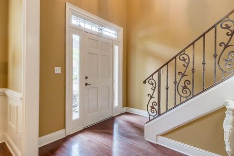 846 Mcferrin Ln, Collierville, TN 38017 photo 4