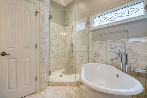 846 Mcferrin Ln, Collierville, TN 38017 photo 14