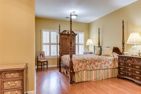 846 Mcferrin Ln, Collierville, TN 38017 photo 17