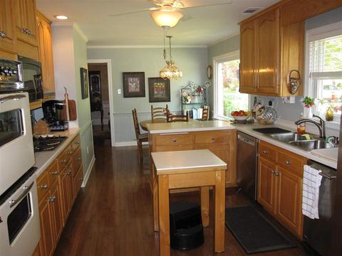 4830 Fleming Rd, Collierville, TN 38017 photo 7